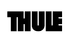THULE