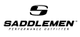 SADDLEMEN