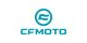 CFMOTO