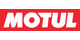 Motul