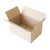 Kartonová krabice 3VVL, 200x150x150mm, 25 ks