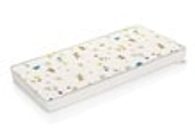 Disney Baby Waterproof Pad - Chránič matrace - Winnie The Pooh 120/60