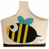 3 Sprouts Caddy - Bee