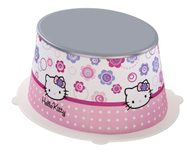 Rotho® Style "Step Stool" - Stupátko - Hello Kitty