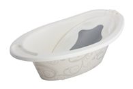 Rotho® Style "Bath tub" - Vanička na koupání