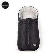 Walking Mum Urban Baby Maternity Bags "Botle Cover" - Pouzdro na lahev