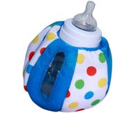 Koo-di Bottle Beanie - Obal na lahvičku
