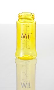 Mii™ ForEver™ hrneček na pití 265ml