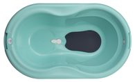 Rotho® Top - TopXtra "Bath seat" - Vložka do vaničky