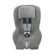 ISI Mini Car seat cover group 1 - Uni. potah pro autosedačky Maxi-Cosi