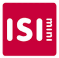 ISI mini