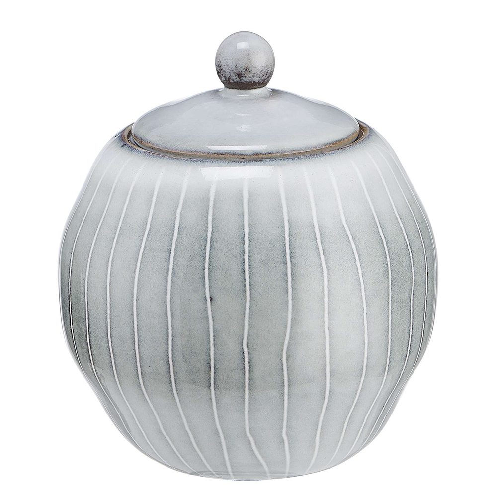 HENLEY Dóza na cukr