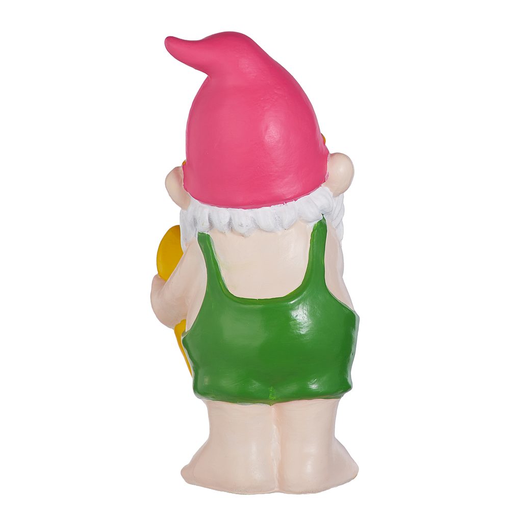 HANG LOOSE Trpaslík 21 cm (obrázek 3)