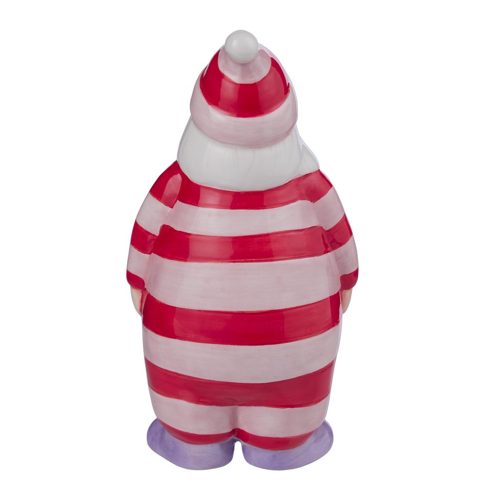 HOLY MOLY Santa 16 cm (obrázek 4)