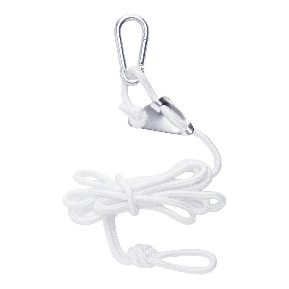 BABOON Závěsný systém s karabinami