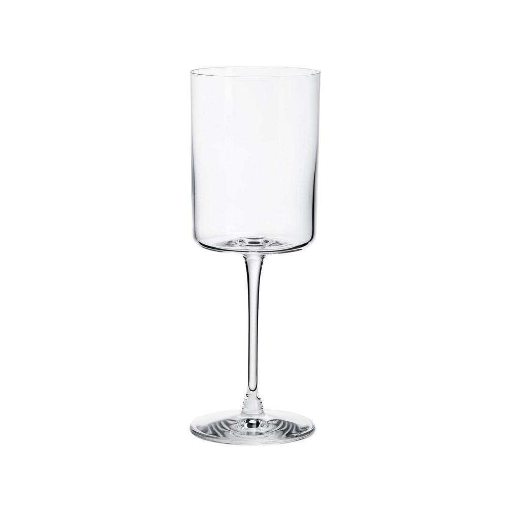VINO VERITAS Sklenice na víno 340 ml VINO VERITAS