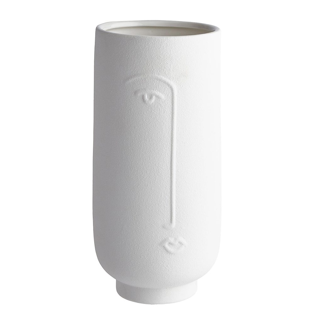 LINE ART Váza 29 cm