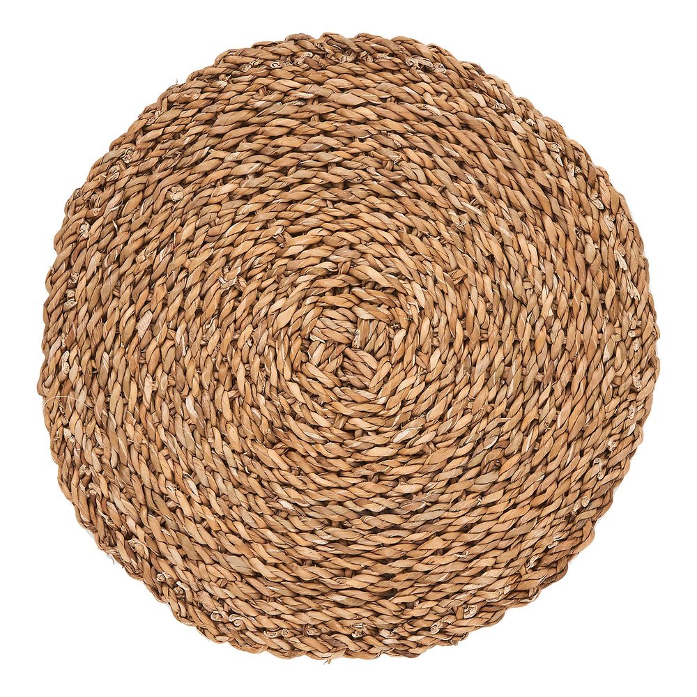 SEA BRAID Prostírání 37 cm