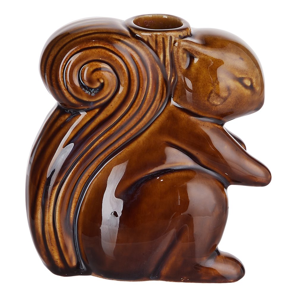 SQUIRREL Svícen veverka (obrázek 3)