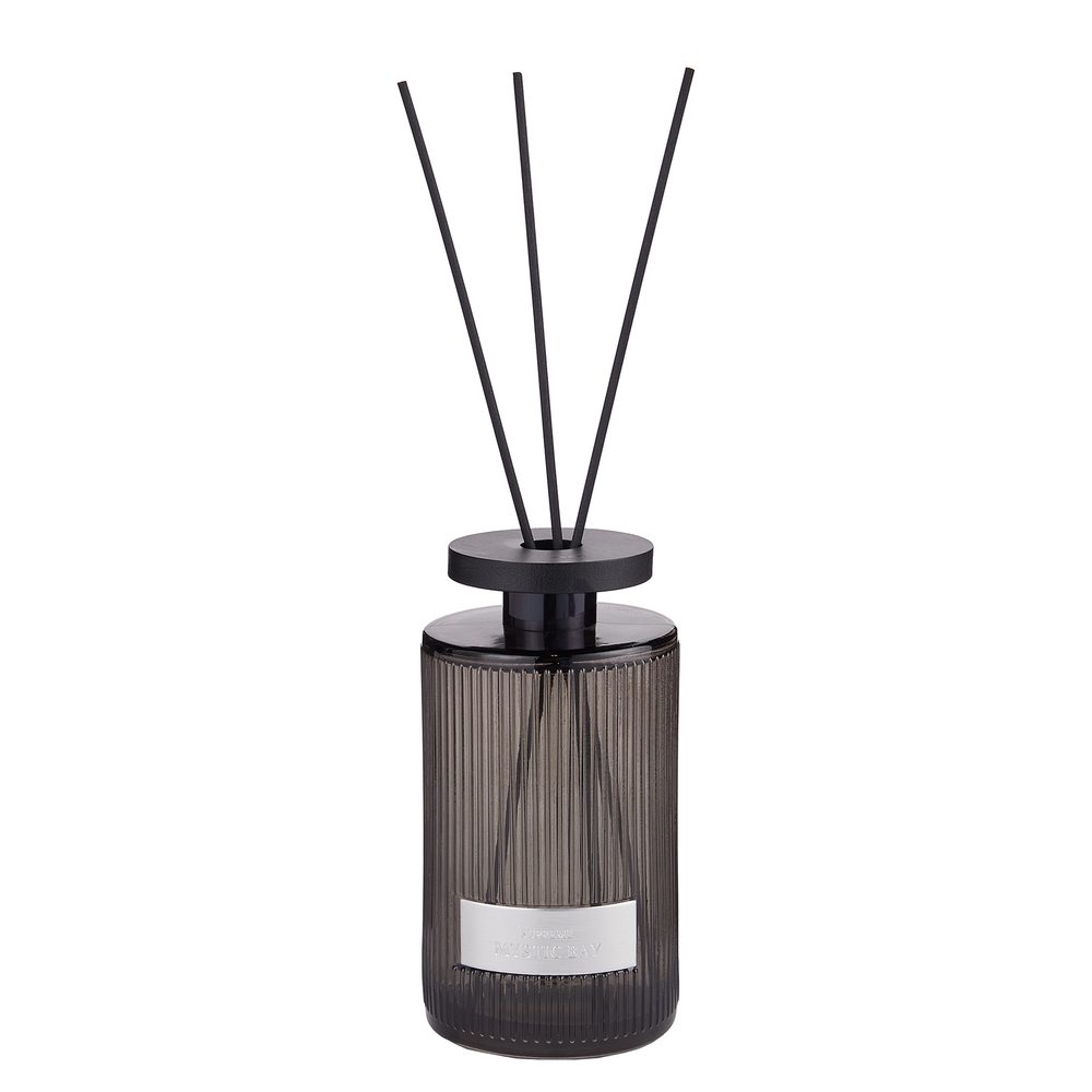 SUPREME Vůně do bytu Mystic Bay 500 ml