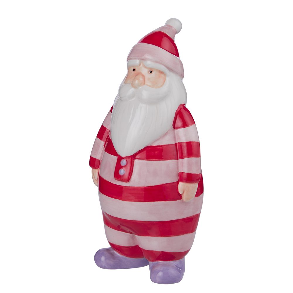 HOLY MOLY Santa 16 cm