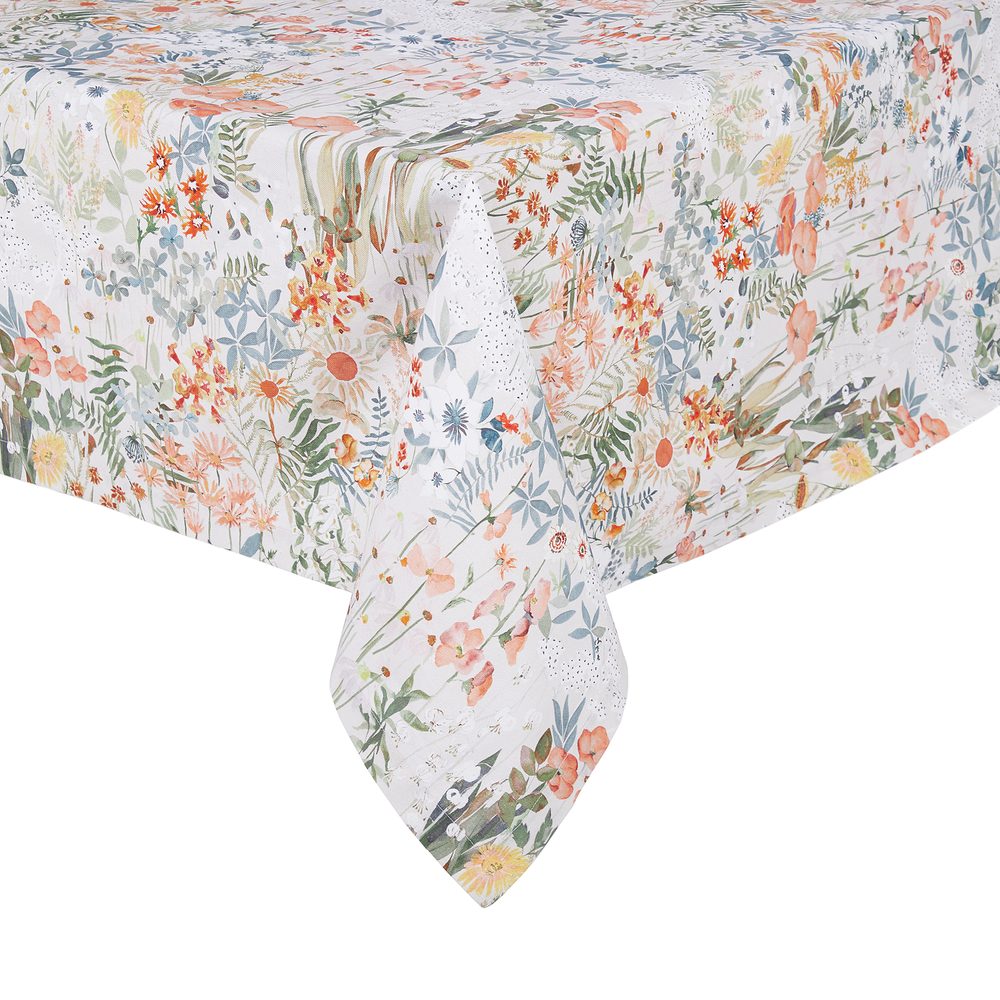 MONTECITO Ubrus 300 x 160 cm