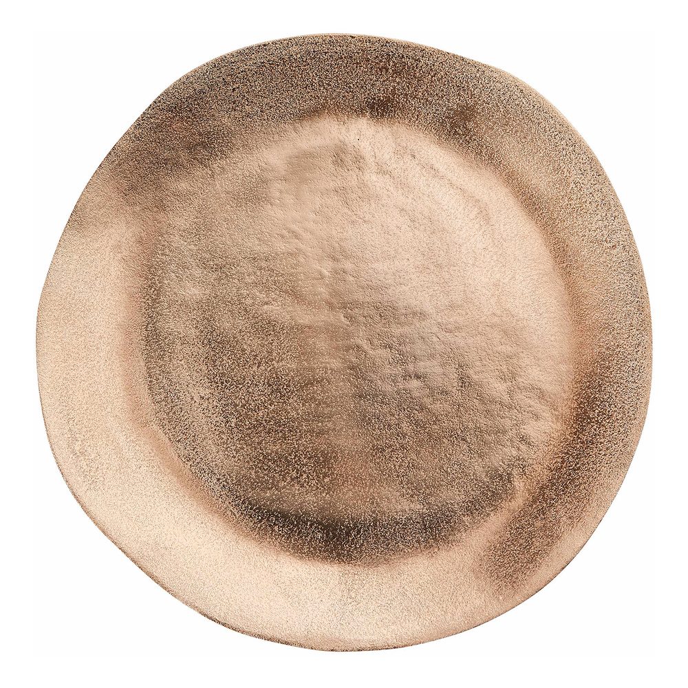 BANQUET Dekorační talíř 32 cm (obrázek 6)