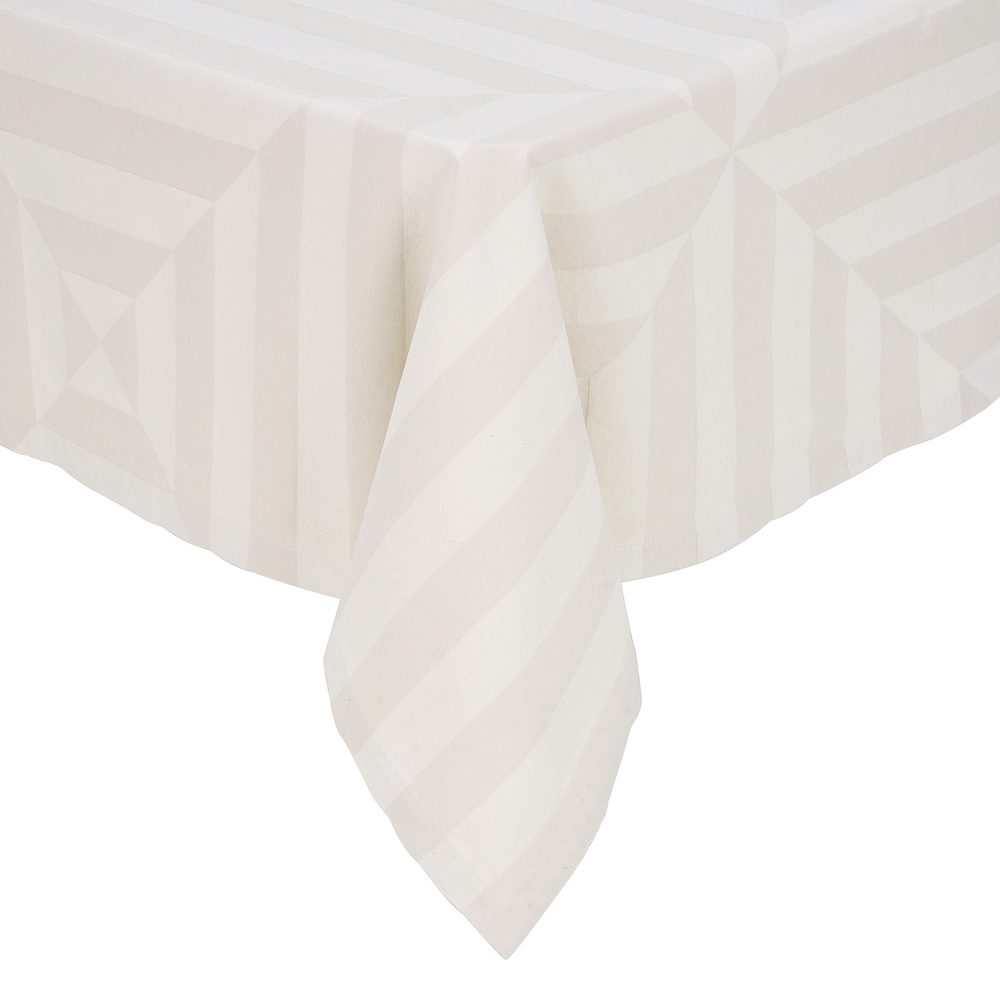 WABI SABI Ubrus 160 x 250 cm