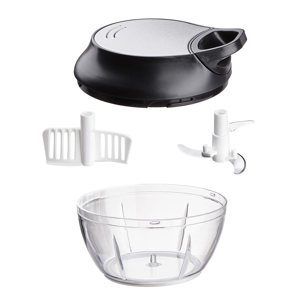 CHOP CHOP Sekáček víceúčelový 500 ml (obrázek 7)