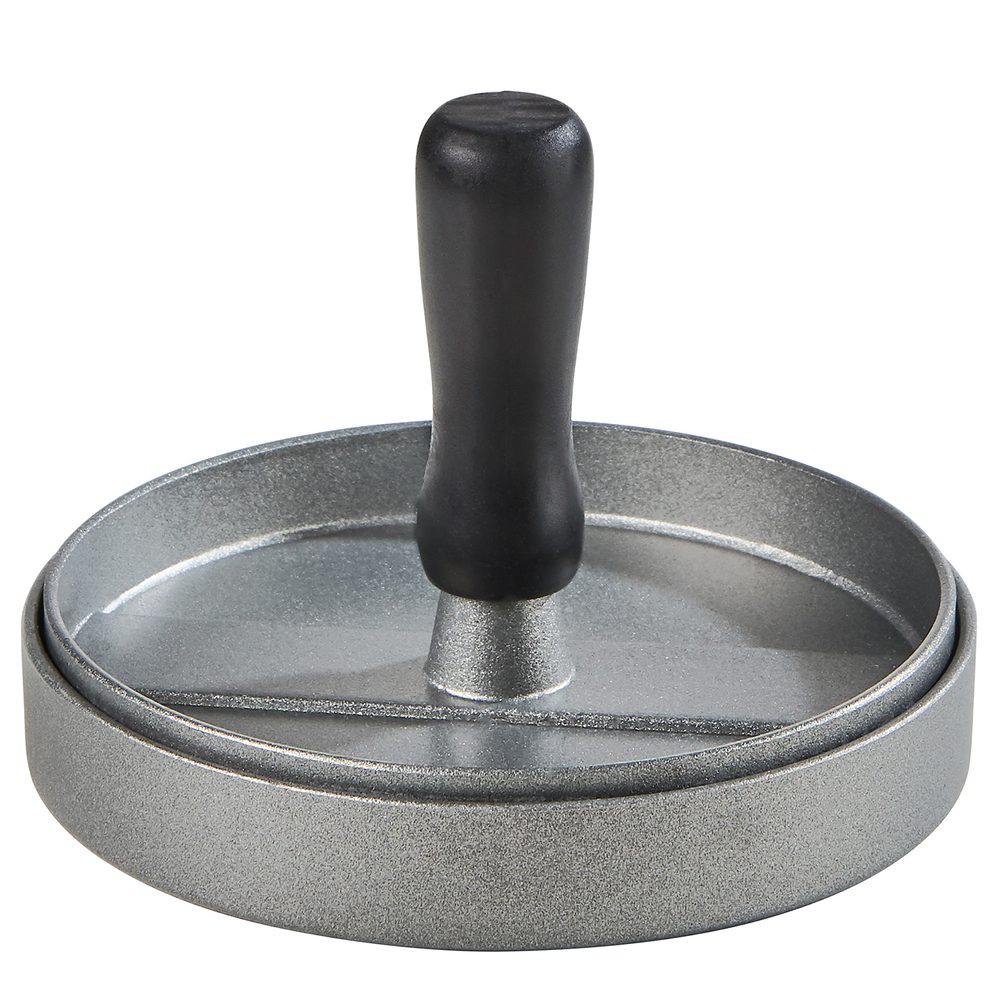 PADDY MASTER Press na hamburger (obrázek 3)
