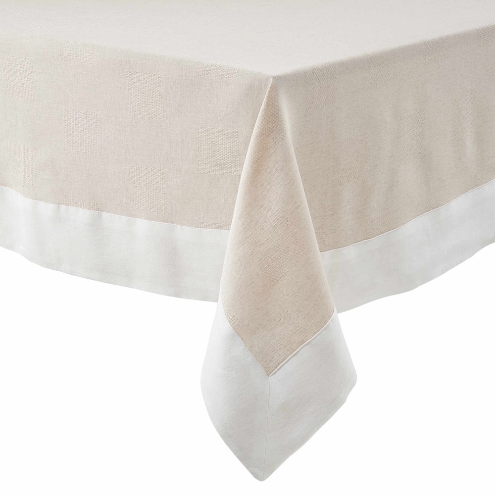 MANOR Ubrus 300 x 155 cm