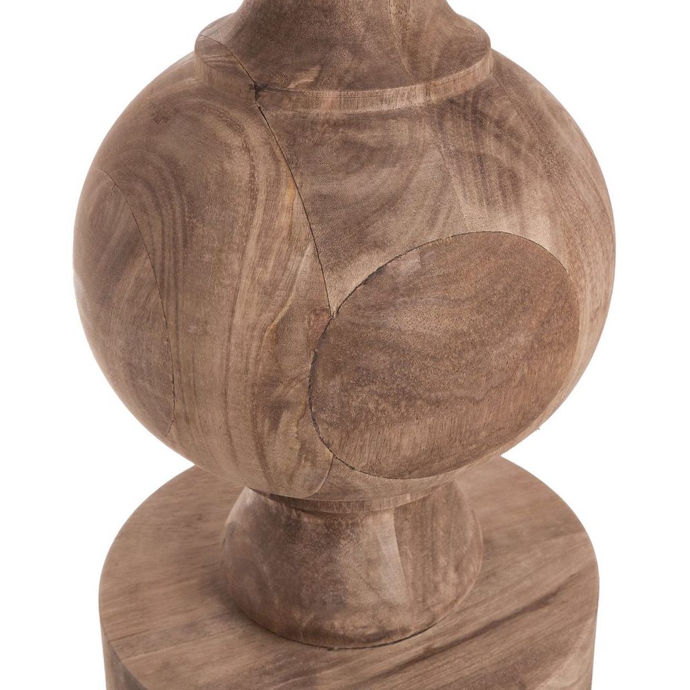 ÉCHECS Základna k lampě 88 cm (obrázek 3)