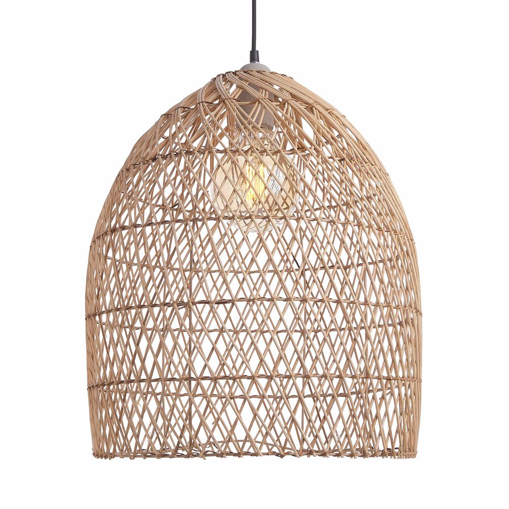 CORBELLE Stínidlo na lampu 44 cm