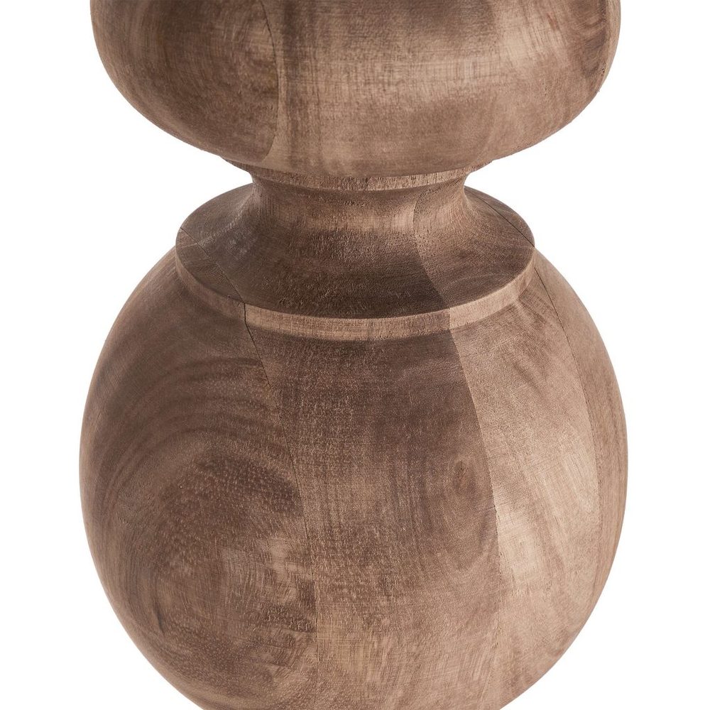 ÉCHECS Základna k lampě 88 cm (obrázek 4)