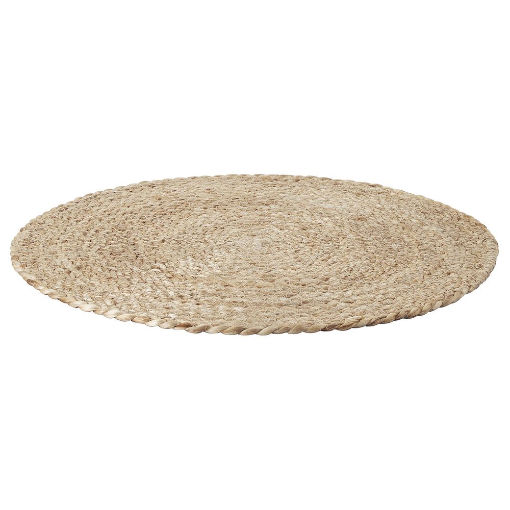 TOUT AUTOUR Prostírání 36 cm - přírodní (obrázek 3)
