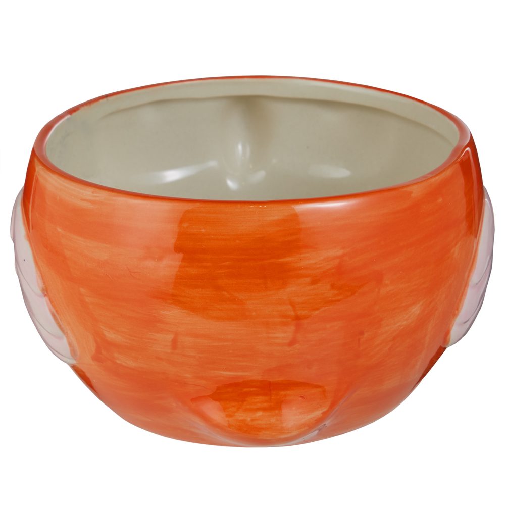 TROPICS Květináč papoušek 15 cm (obrázek 5)