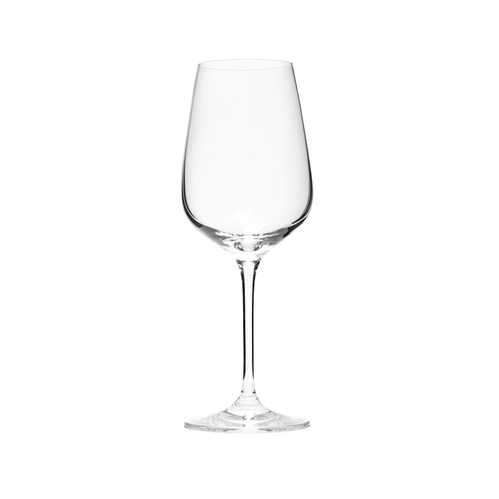 SANTÉ Sklenka na červené víno
