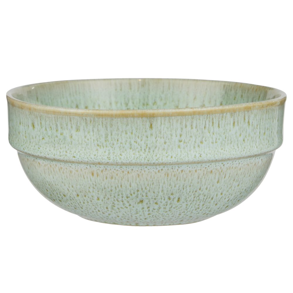 TAVIRA Miska 450 ml - zelená