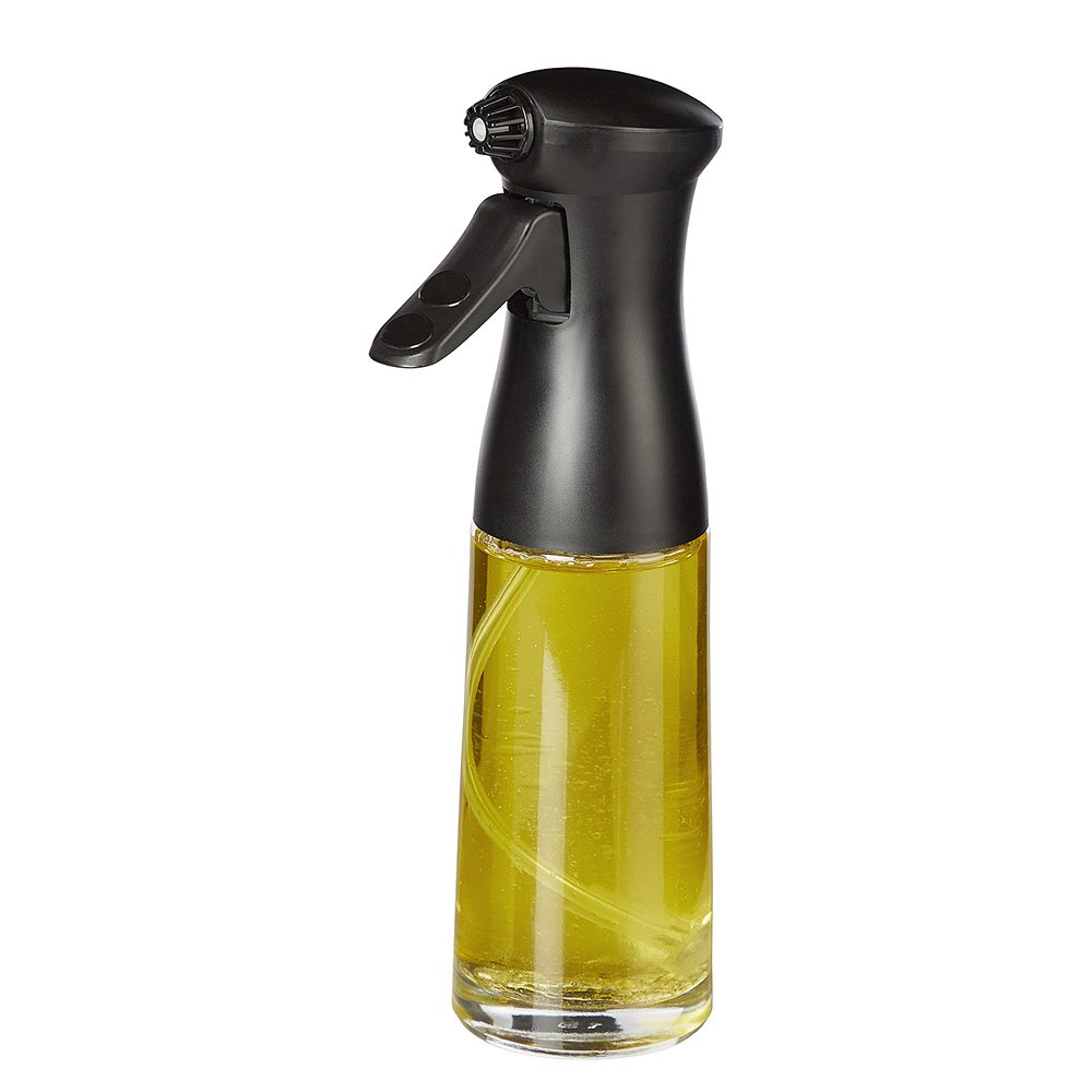 SPRAYER Rozprašovač na olej/ocet 200 ml (obrázek 3)