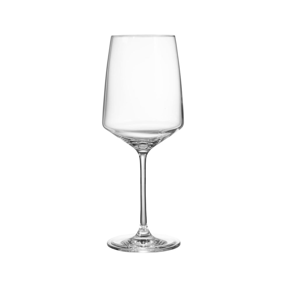 Fotografie WINE & DINE Sklenice na bílé víno 520 ml A5:P35984