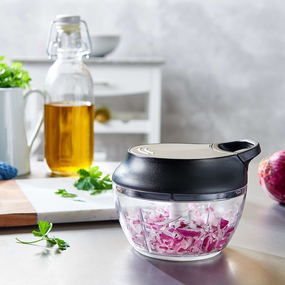 CHOP CHOP Sekáček víceúčelový 500 ml (obrázek 3)