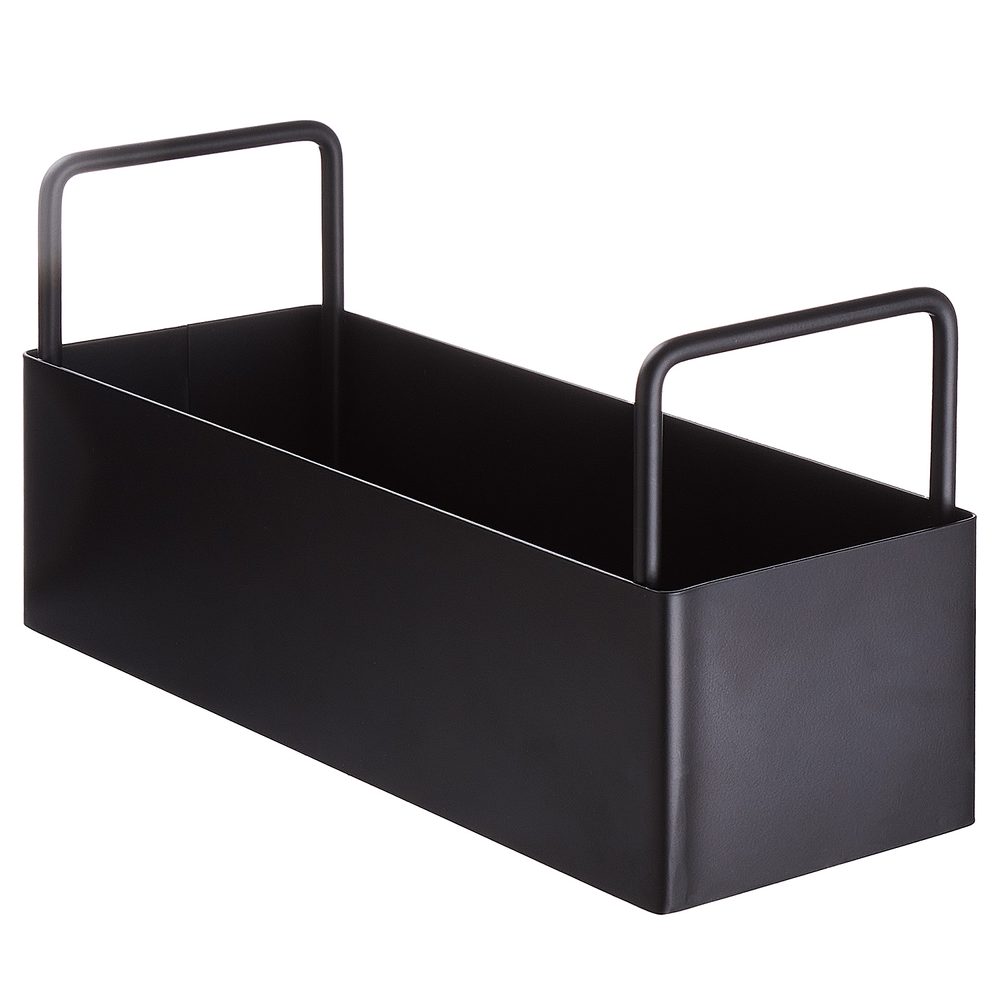 Fotografie SIDELINE Stojan - černá