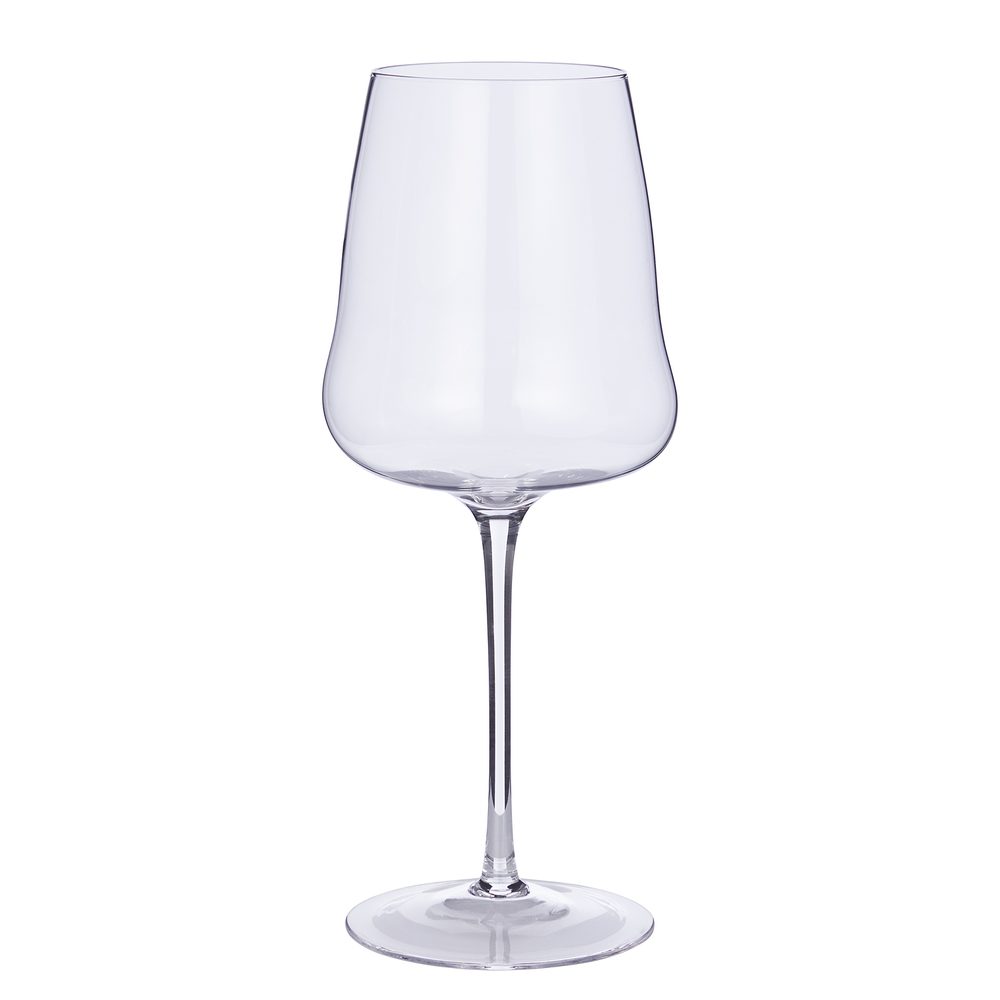 CIELO Sklenice na červené víno 600 ml