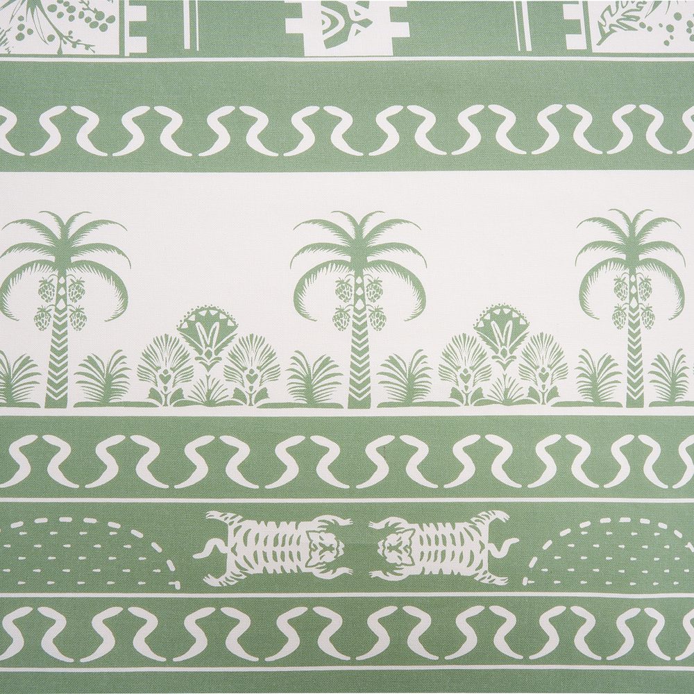 MONTEVERDE Ubrus 250 x 160 cm (obrázek 4)