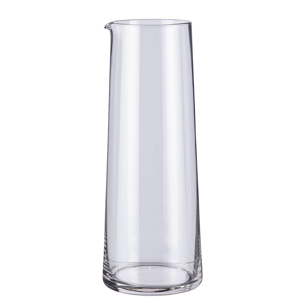 SEMPLICE Džbán 1,3 l