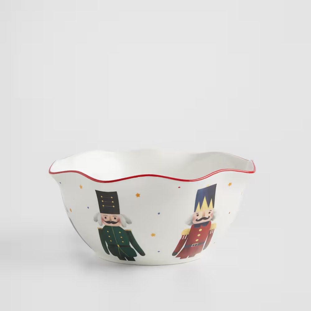 HOME & YOU Mísa 20 cm