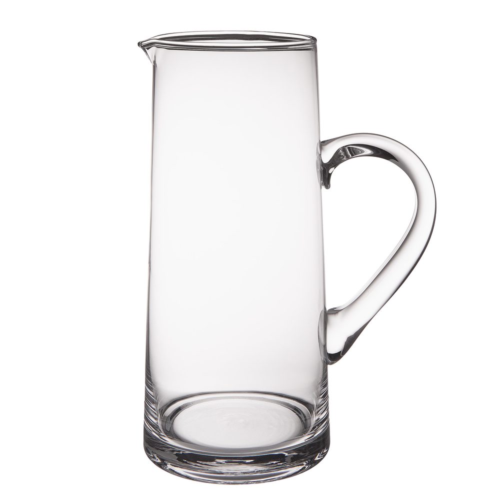 PITCHER Džbán 1,8 l