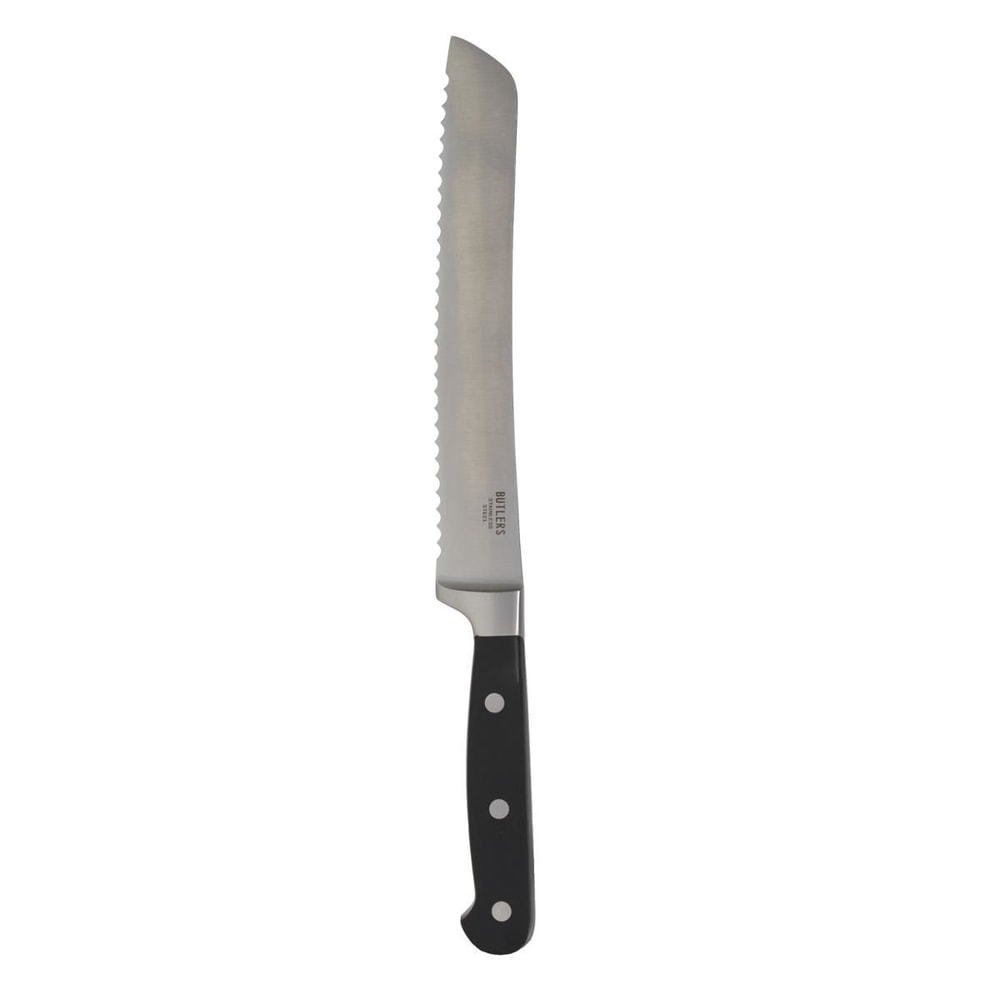 TANGO Nůž na chléb nerez 20 cm