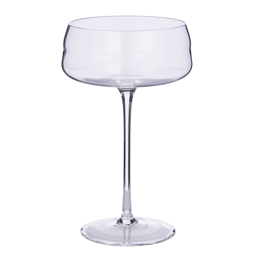 Fotografie CIELO Sklenice na šampaňské 280 ml