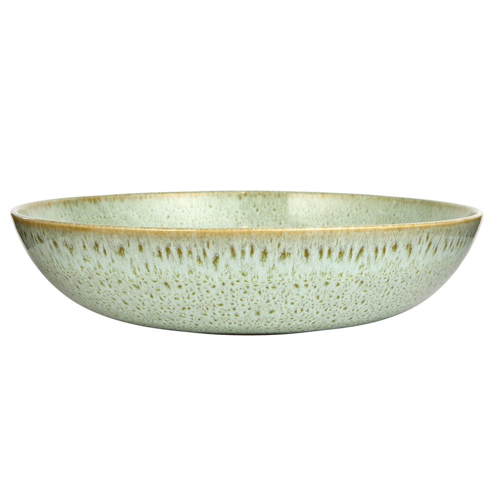 TAVIRA Salátová mísa 1,9 l - zelená